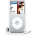 Apple iPod classic 7G 160Gb